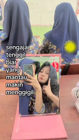 aduhh#siangmalam #4u #katakata #hiburan #xyzbca 