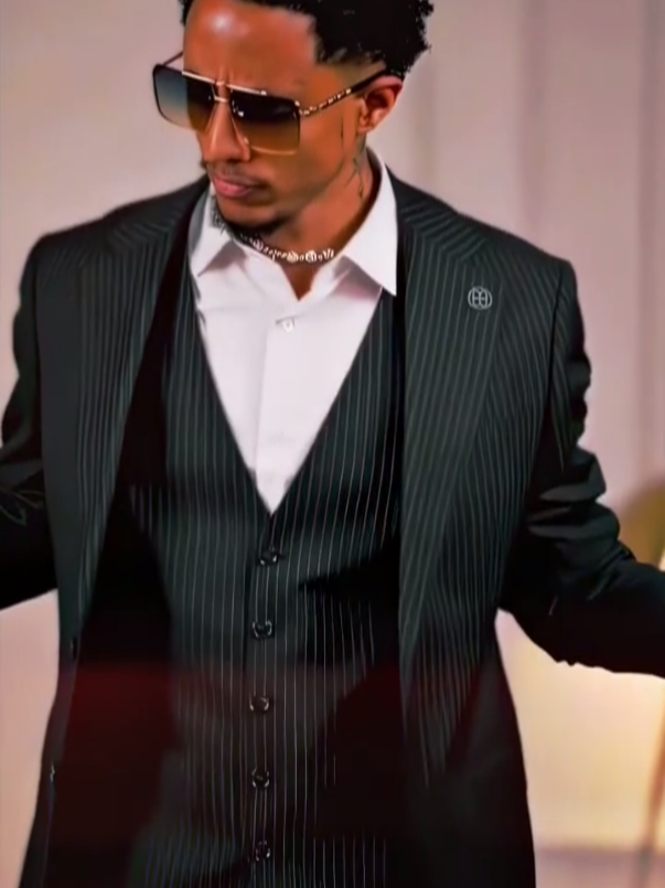 Adonay !! #ethiopian_tik_tok🇪🇹🇪🇹🇪🇹🇪🇹 #edit #adonay #vira #trend @@logawwwww ★ upload method ★ TG: @editing_news