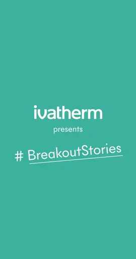 Când acneea testează mai mult autocontrolul decât ex-ul 😬💜 @robertatoader