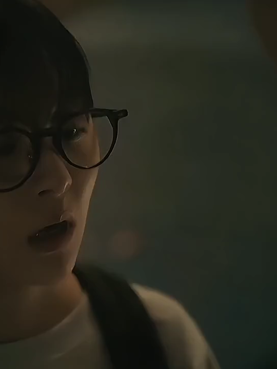 #kdramaedit #fyp #spiritfingersedit #spiritfingers