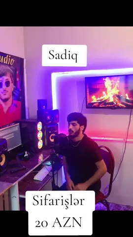 Sifarişlər endirim #hastag #food #kesfetteyiz #kesfet 