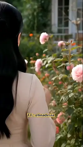 The Sweetness of Flower Essence #music #indonesia #trending #beauty #fashion 