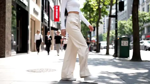 Sản phẩm ở trong giỏ hàng nhé#quanongsuong 