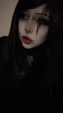 #vampir3bl33ding #fyp #4u #ピアス #piercing 