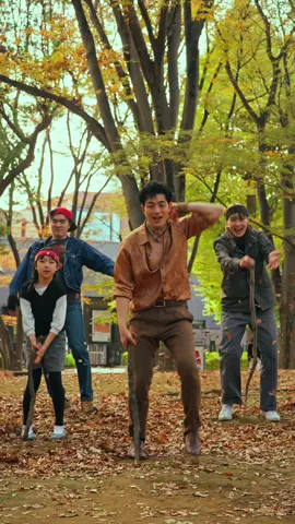 #ChikiriChikiri from the film #Peddi — sending love from Japan 🇯🇵❤️🇮🇳 #ramcharan 