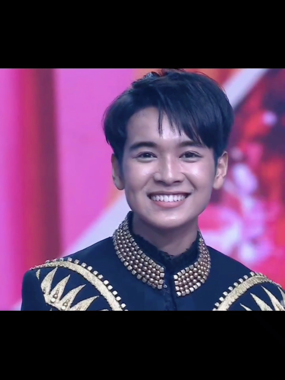 Yeayyyyyyyy tiada lawannnnnn @da7_arbilfahrizan0¹  bismillah semoga sukses penampilan nanti ny #arbil #arbilion #fyp #pangerandangdut #armel 