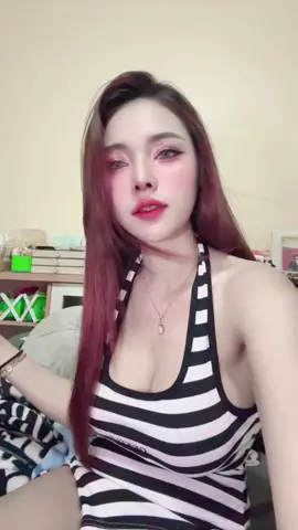 #มองหน้าพี่แล้วเห็นอะไร 🤪♥️ #fypシ゚ 