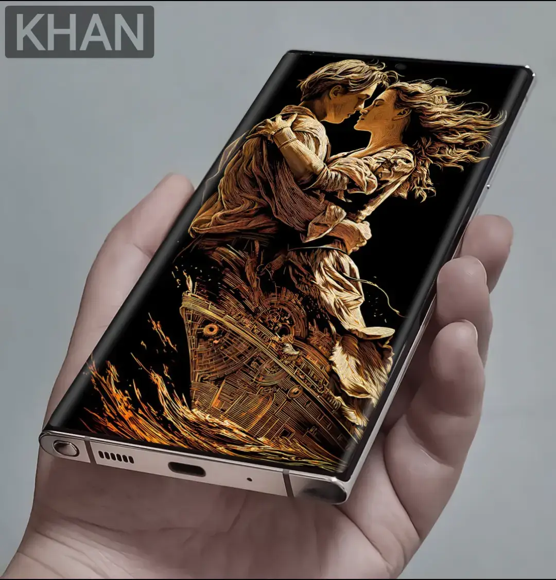 8k wallpaper ultra HD danger logo ka wallpaper 😘📸👌🏻🫵🏻🤪 #8kwallpaper #4kwallpaper #hdwallaper #aestheticwallpapers #savage4kwallpapers #foryoupage❤️❤️tiktoknepal 