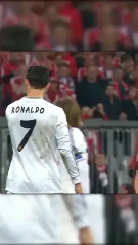 ronaldoo🔥#creatorsearchinsights #fypage #bismillahramefyp #4u 