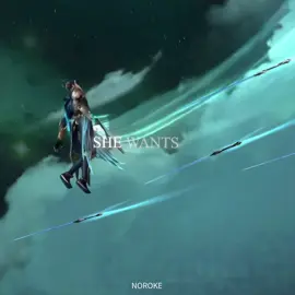 tg: NOROKE | ling vers | #MLBB #mobilelegendsbangbang #mobilelegends #ling #lingedit #lingmlbb #lingtiktok #mlbbciscreator #noroke #mlbbcreatorscamp| sdt: @hicelionn @hideol @akeruch.dikosya @dikosya.ko @synhxa @ayawllym