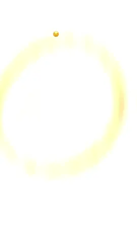 Le lien dans ma bio🌸  #CapCut #pourtoii #braceletboutique #creation #siana 