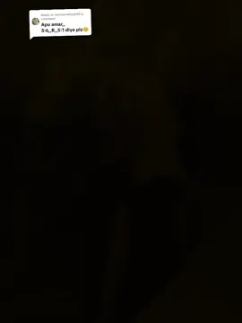 Replying to @mstmurshida505 