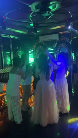 Về với c là không biết buồn là gì luôn 😁😂 #tuyennvktv #tuyennvkaraokmienbac #xhhhhhhhhhhhhhhhhhhhhhhh #tuyennv #viral 