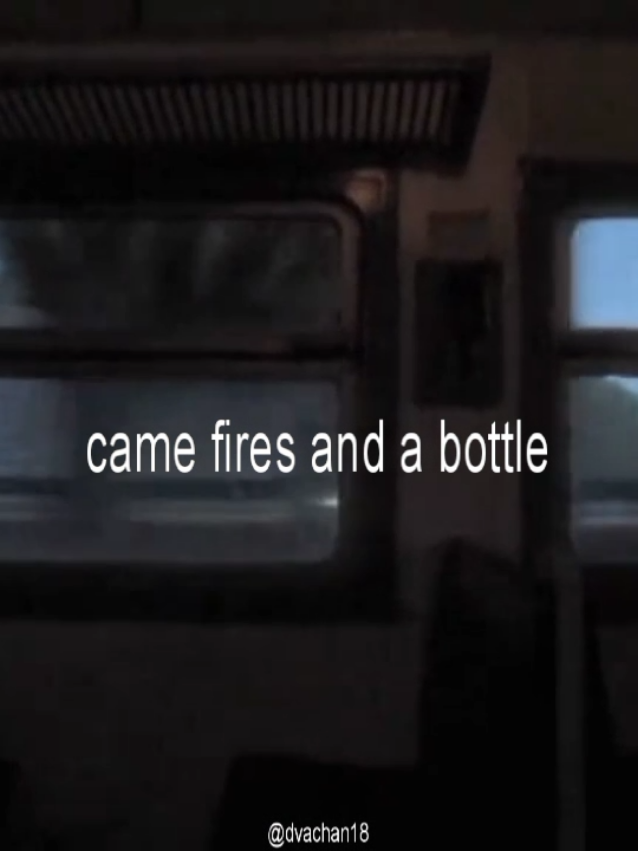 all we do  #digitalcamera #songlyrics #lyrics_songs #allwedo #songs 