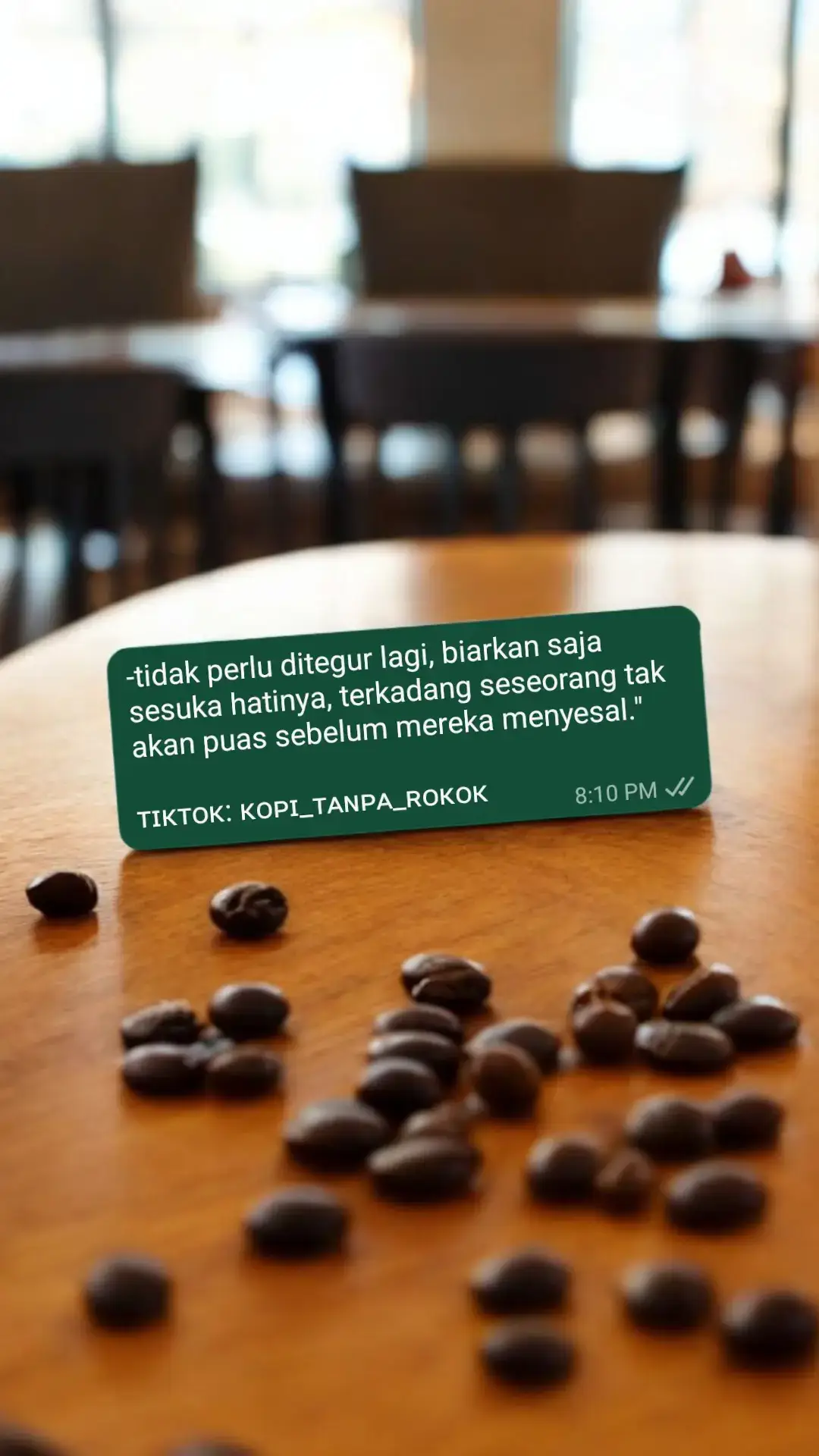 #quotes #galaubrutal 