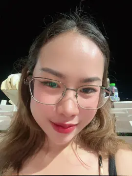 #ทำไมยังไลฟ์สดไม่ได้