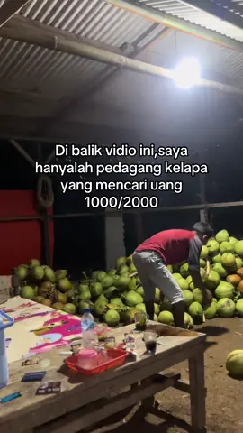 Kadang 500 perak