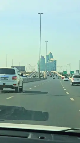 #الامارات_العربية_المتحده🇦🇪 