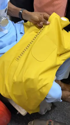 #prêtàporter et #couturesurmesure  00223 70 21 92 40 #livraison partout dans le monde @SUPER SALL BAZIN 1🥇✅ @Abba getzner ✂️ ✪ 