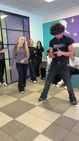 Zadira bob #breakdance #dance #viral #recommendations #women 