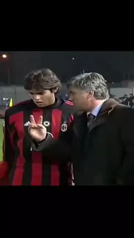 ksm📝💼📌📋📆