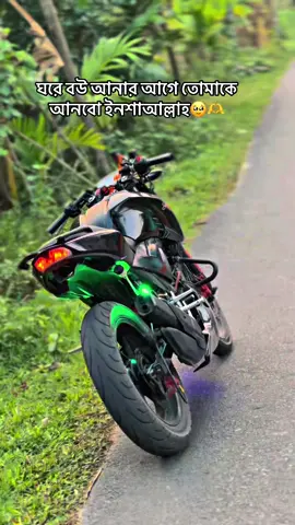 #CapCut #unfreezemyacount #creatorsearchinsights #growthmyaccount #4vmodified 