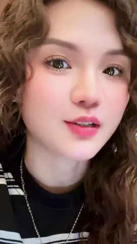 #xuhuongtiktok #xhtiktok #hang 