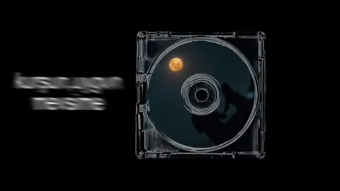 umutlar geri versene #capcut  #lyricsvideo   #font  #viral  #lyrics 