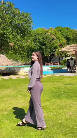 #နေနိုင်တဲ့လားချစ်တဲ့သူရေခုများ🥺#fyp 