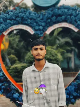 আহা আহা...!😊❤️‍🩹  . . . . . . #viralvideo #fyppppppppppppppppppppppp 