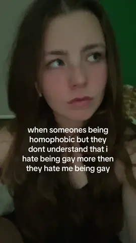 how come you are allowed to like women and im not, and why do i feel sick everytime i do  #wuhluhwuh #wlw #bi