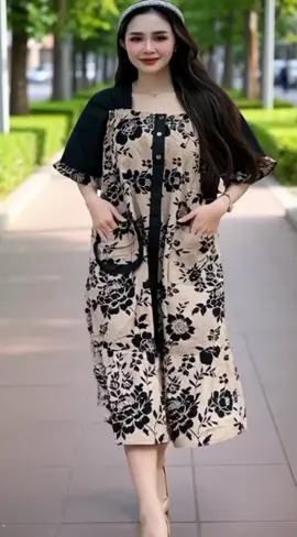 #dasterviral #dasterkekinian #terbaru 