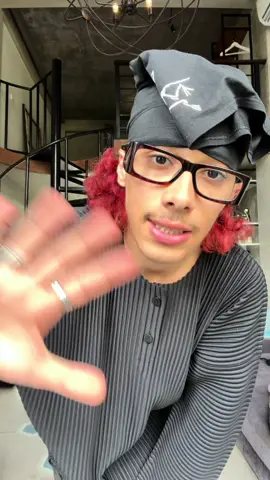 J’aime trop l’appart par contre 🫠🫠🫠