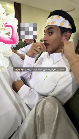 البنت تحتمي بوجود ابوها😂💪🏻❤️‍🔥