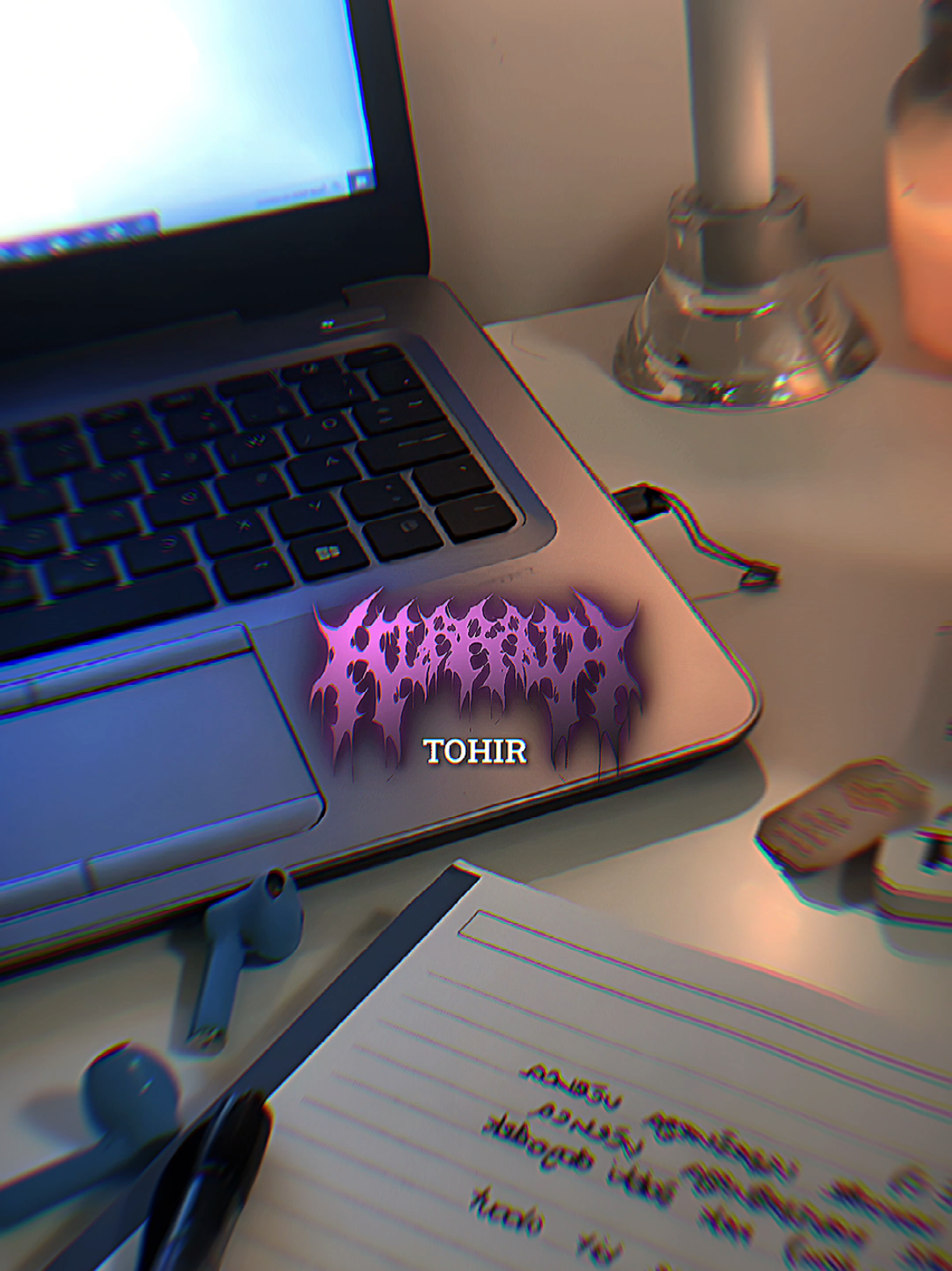 dj tebang garam cina#jjsmhooth #soundkanebeut #jjtrendsekarang #jjtipiskece #tohirsfix 