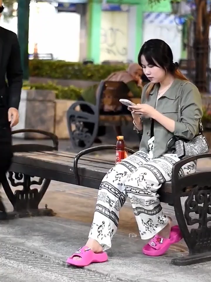 #riskyrian #unfreezemyacount