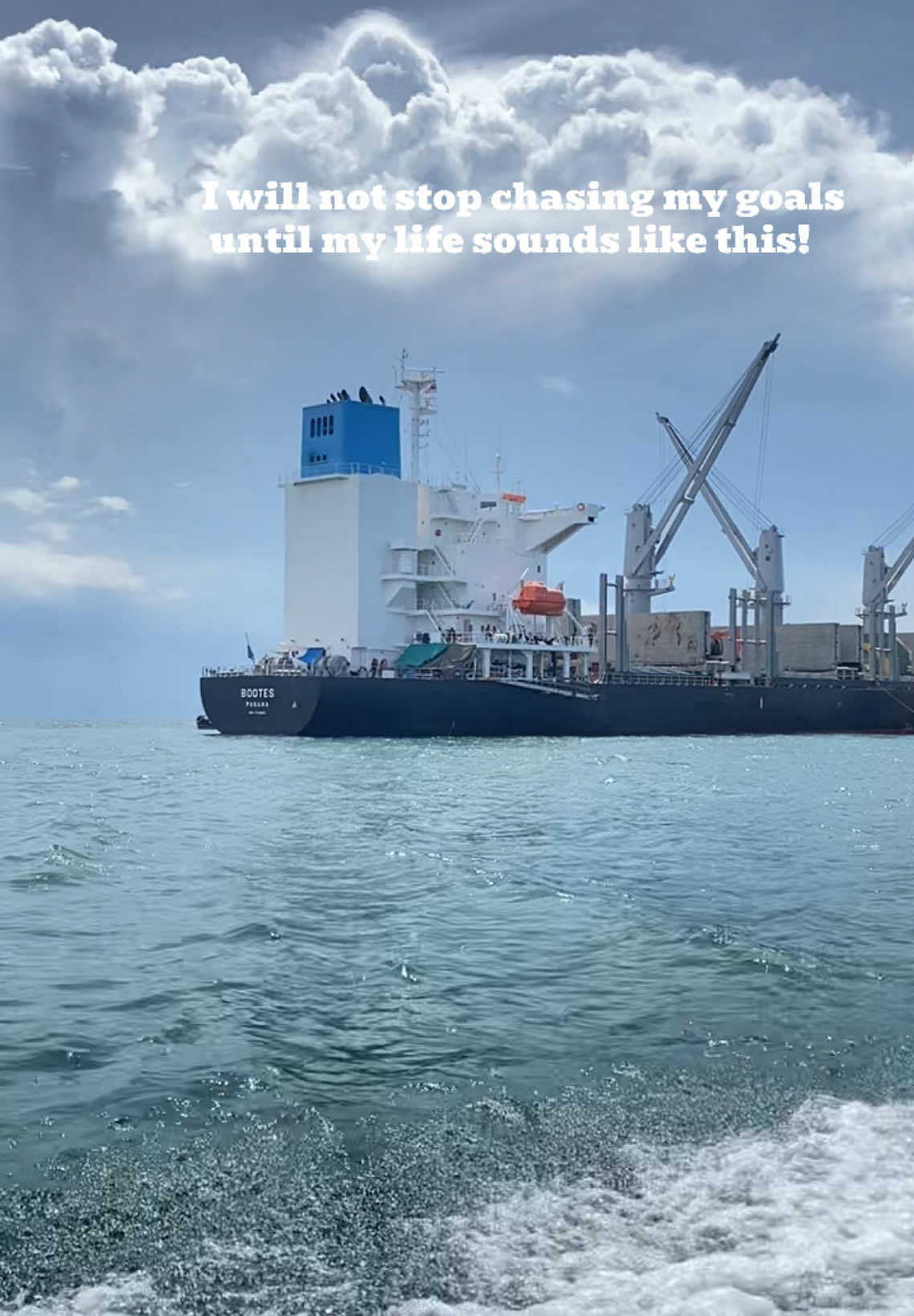 #fypシ゚ #seamantiktok #marineengineering #enginecadet⚓ 