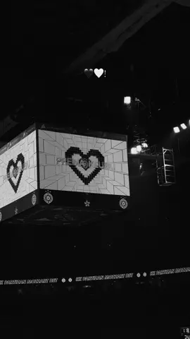 different kind of love #foryoupage #fyp #partizan #partizanmonaco #grobari 