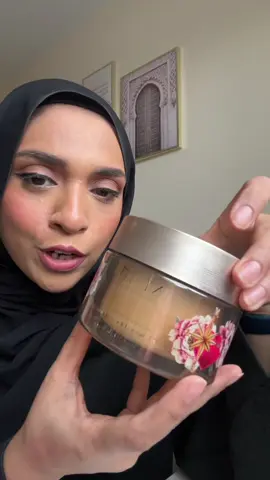 Limited Edition Whipped body butter ! This stuff smell incredible!  #intuitia #rituals #tiktokmademebuylt #blackfriday #bodybutter @Rituals Cosmetics UK 