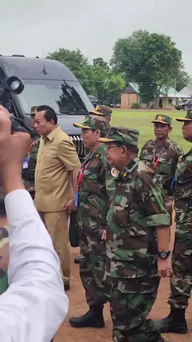 #សម្តេចតេជោហ៊ុនសែន #❤️ #fyp #🙏 