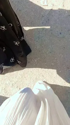 ajker melat k k geco😘#foryoupage #vairalpageforyou #goalabazar_foryou 