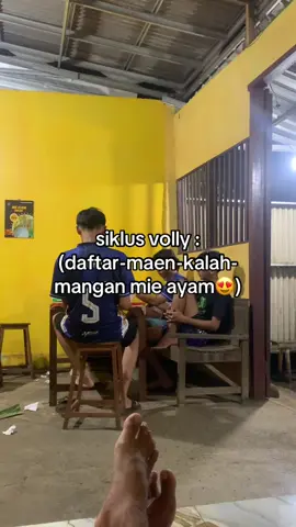 poseng poseng🤯#vollyball #kalahan #popda 