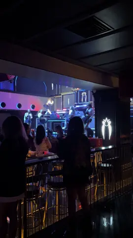 Semangat kali jogednya 😅🤗🫰🥳🔥 #fyppppppppppppppppppppppp #jakartaparty #partyjakarta #jakartanightlife #dugem 