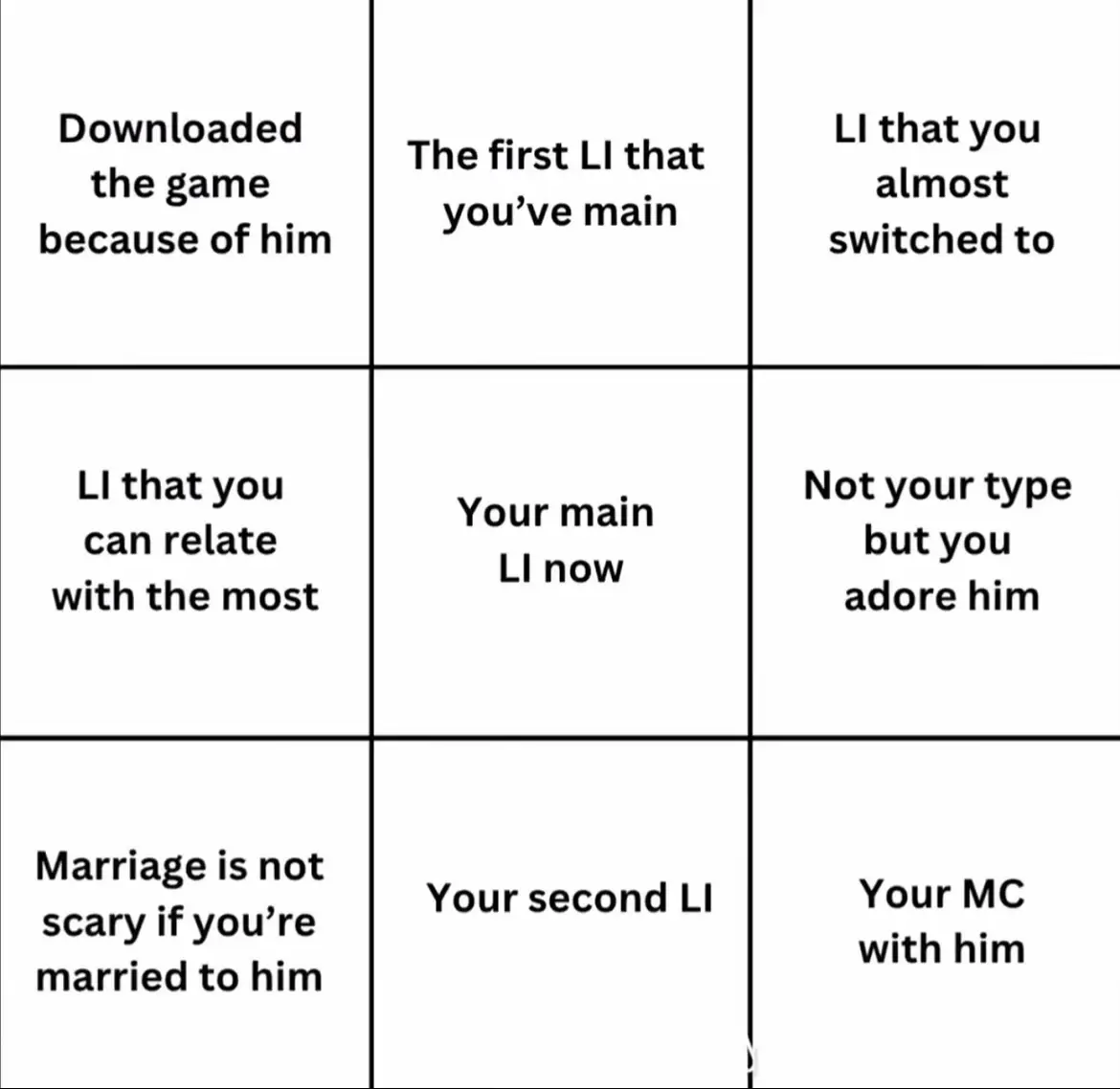 #zayne #sylus #xavier #loveanddeepspace 