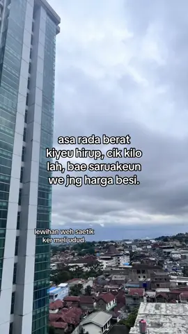 aslina iyeumah sok #sundapride #fyp #fotolive #traitor 