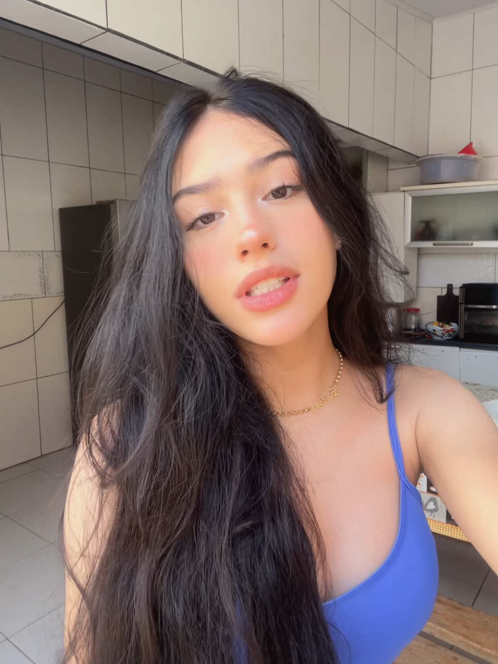 #vaiprofycaramba #foryoupage #mulheres #mulher #videoviral 