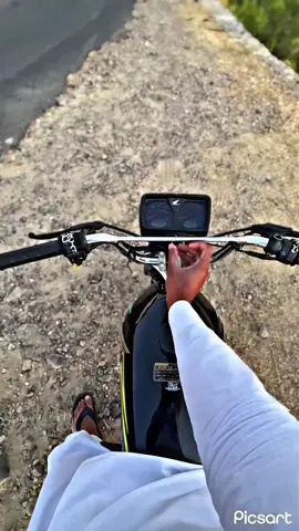 Trend ☠️#repostrequest #viewsproblem😔 #pleaseunfrezzemyaccount #viral_video #forupage 