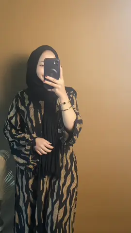 Masyaallah secakep itu 🫶🏻🥰🫶🏻