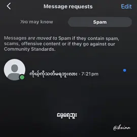 Moment // preset di bio tele chl  #alightmotion_edit #koiaapreset #views #fyp 