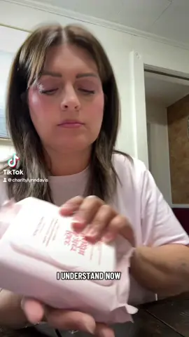 @The Face Shop US #thefaceshop #koreanskincare #kbeauty #kbeautyproducts 